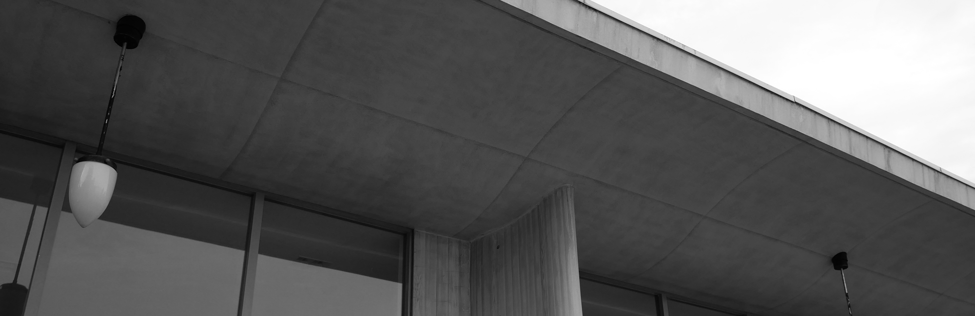 p1060369_1_2000_20170830203536008.png