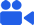 movie_icon